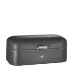 WESCO Grandy Bread Bin white matt