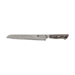 ZWILLING TANREI Brotmesser 23 cm