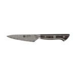 ZWILLING TANREI           10 cm Larding and Garnishing Knife