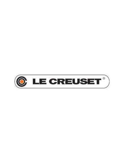 Le Creuset Traditional Kettle 2,1l meringue (40102027160000)