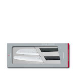 Victorinox Swiss Modern Kitchen Set 2-piece
