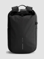 XD DESIGN BACKPACK URBAN WATER RESISTANT BLACK P706.2801