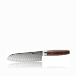 Gefu ENNO Santoku-Knife 18cm