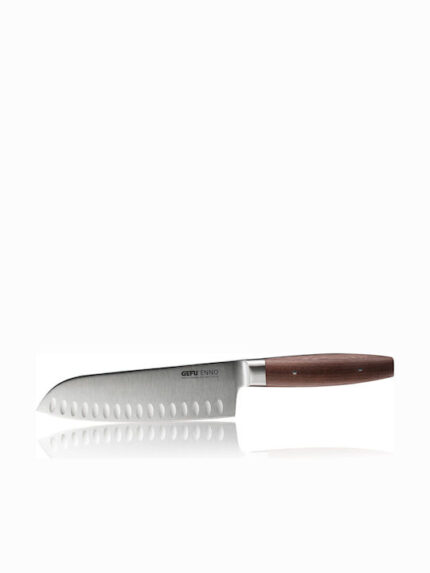 Gefu ENNO Santoku-Knife 18cm