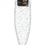 Taurus Argenta Elegance Full-size ironing board 1700 x 480 mm
