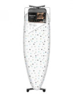 Taurus Argenta Elegance Full-size ironing board 1700 x 480 mm