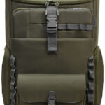 HP 15.6-inch Modular Laptop Backpack