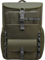 HP 15.6-inch Modular Laptop Backpack