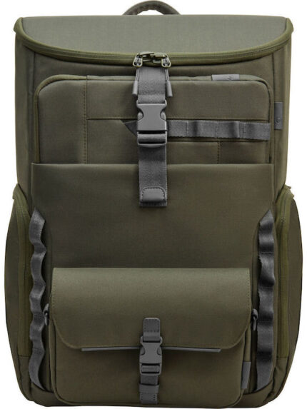 HP 15.6-inch Modular Laptop Backpack