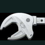 Wera 7880 Joker 3XL Self- Adjusting Wrench
