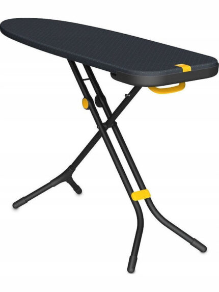 Joseph Joseph Glide MaxP.135cm Blu.Easy-store Irng.Brd.w.Adv.Co
