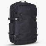 Ogio Τσάντα Πλάτης για Laptop 16" σε Μαύρο χρώμα A20195_B0074_NA