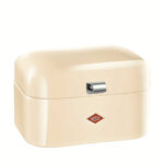 WESCO Single Grandy mandel