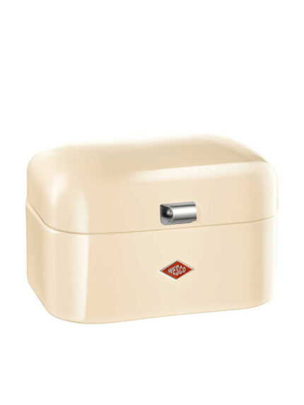 WESCO Single Grandy mandel