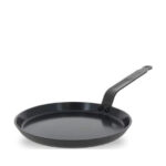 De Buyer CERANOA Pan CREPES 26cm