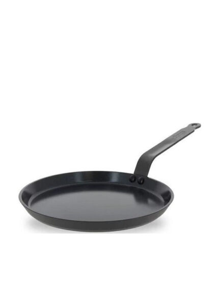 De Buyer CERANOA Pan CREPES 26cm