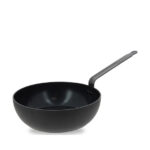 De Buyer CERANOA Pan FONDA 28cm