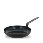 De Buyer CERANOA Pan round 24cm