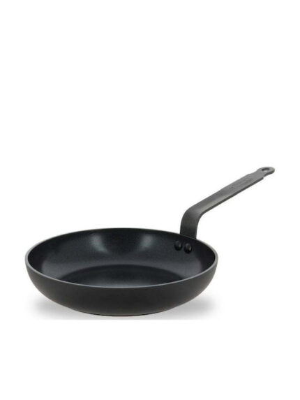 De Buyer CERANOA Pan round 24cm