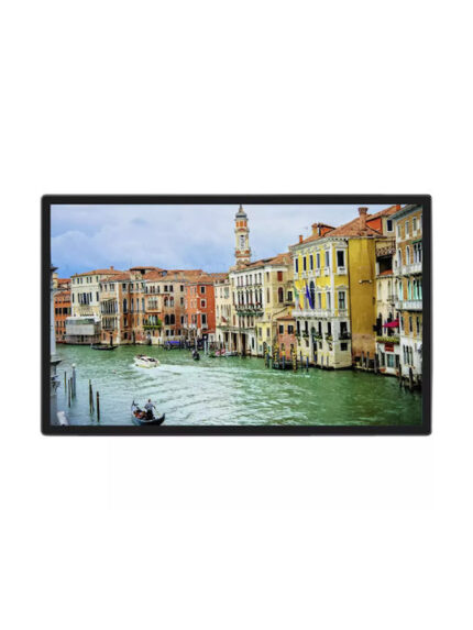 Braun DigiFrame 240 Business Line 60,96cm (24,0 )