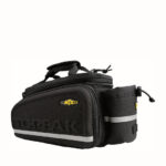 Topeak MTX TrunkBag DXP 2.0 (with sides) new 2024 (04.2024)