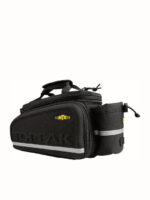 Topeak MTX TrunkBag DXP 2.0 (with sides) new 2024 (04.2024)