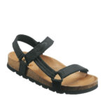 Scholl Heaven Unisex Adult Black