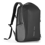 Plecak BIZZ BACKPACK GREY