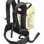 B&W backpack.system BPS.S1 for PP.117 PP.166