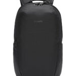 Pacsafe V 24L Backpack black