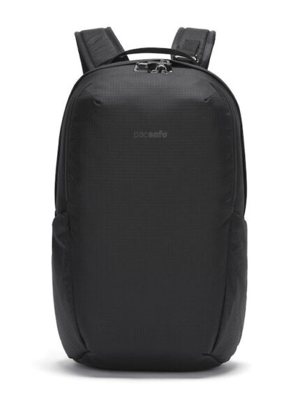 Pacsafe V 24L Backpack black