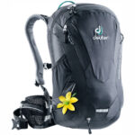 Women’s cycling backpack Superbike 14 EXP SL