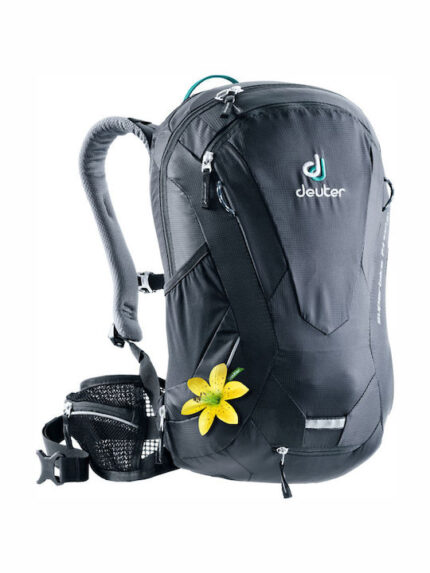 Women’s cycling backpack Superbike 14 EXP SL