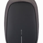 XD DESIGN ANTI-THEFT BACKPACK BOBBY HERO REGULAR BLACK P/N: P705.291