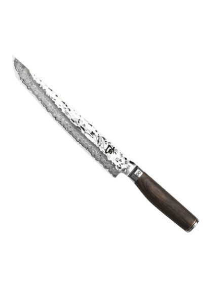 KAI Shun Premier Tanto Chef´s Knife, 25.5 cm