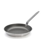 De Buyer CHOC RESTO Pan 36cm