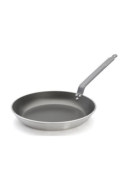 De Buyer CHOC RESTO Pan 36cm