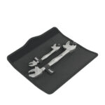 Wera 6006 Joker 2 Set 1