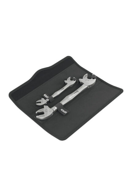 Wera 6006 Joker 2 Set 1