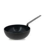 De Buyer CERANOA Pan FONDA 24cm