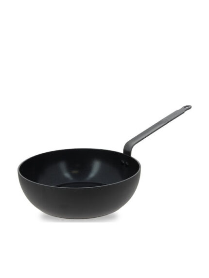 De Buyer CERANOA Pan FONDA 24cm