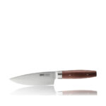 Gefu ENNO Cooking Knife 15 cm