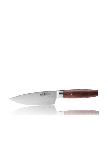 Gefu ENNO Cooking Knife 15 cm