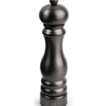 Peugeot PARIS Chef Pepper Mill u'Select 22 cm carbon