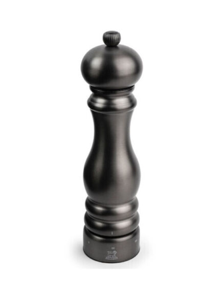 Peugeot PARIS Chef Pepper Mill u'Select 22 cm carbon