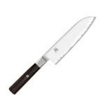Miyabi Santoku Knife 4000FC 18 cm