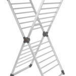 Noveen Electric clothes dryer ECD40