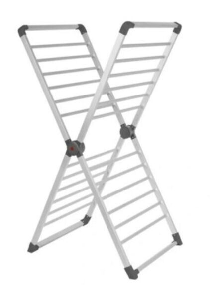 Noveen Electric clothes dryer ECD40