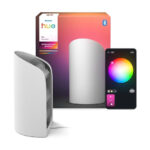 Philips Hue Play Wallwasher White