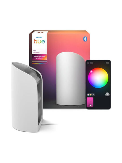 Philips Hue Play Wallwasher White